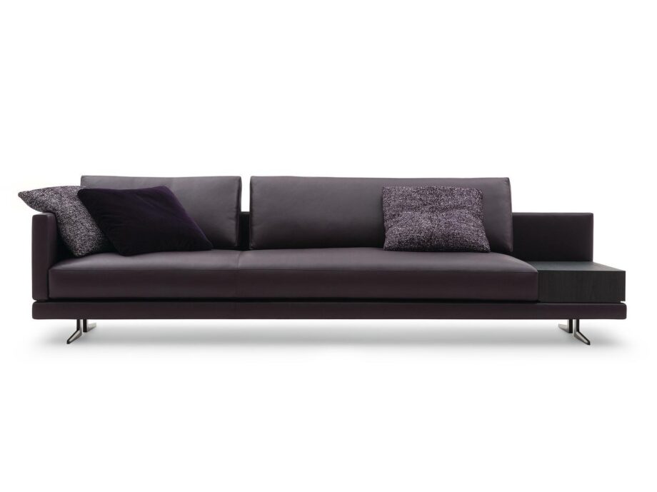 Mondrian Sofa Poliform