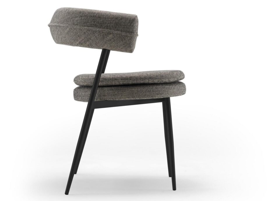 Nena Chair Zanotta