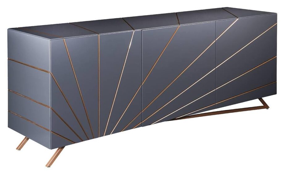 Solaris Sideboard Riflessi