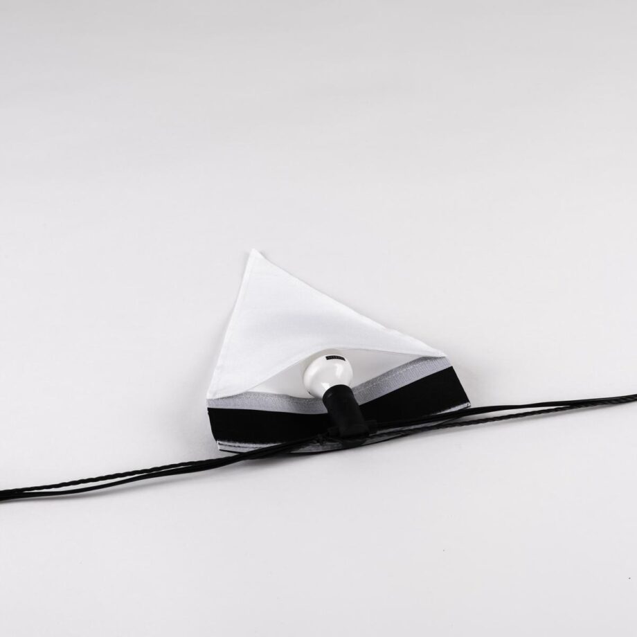 Sagra Outdoor Pendant Lamp Seletti