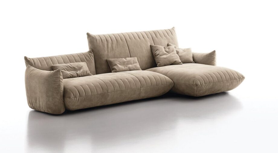 Bellavita Sofa Alberta Salotti
