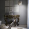 Jube Pt Floor Lamp Vistosi