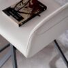 Charlie Bar Chair Ozzio Italia