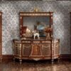 14651 Mirror Modenese Gastone