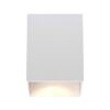 Kinzo 140 Spotlight Astro Lighting