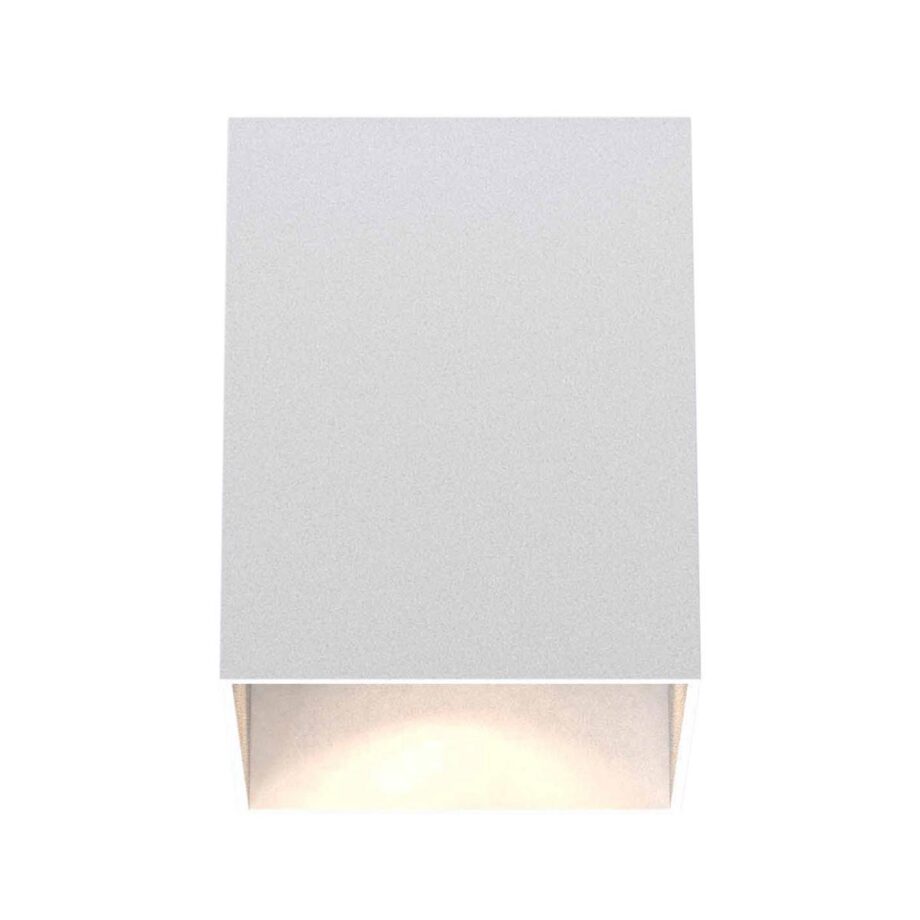 Kinzo 140 Spotlight Astro Lighting