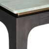 Auriga Table Ezio Bellotti