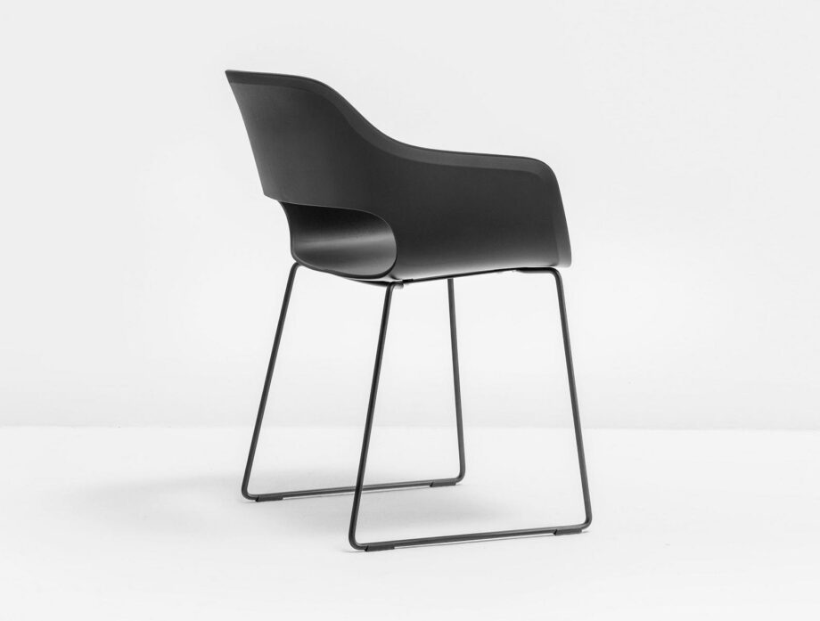 Babila 2745 Chair Pedrali