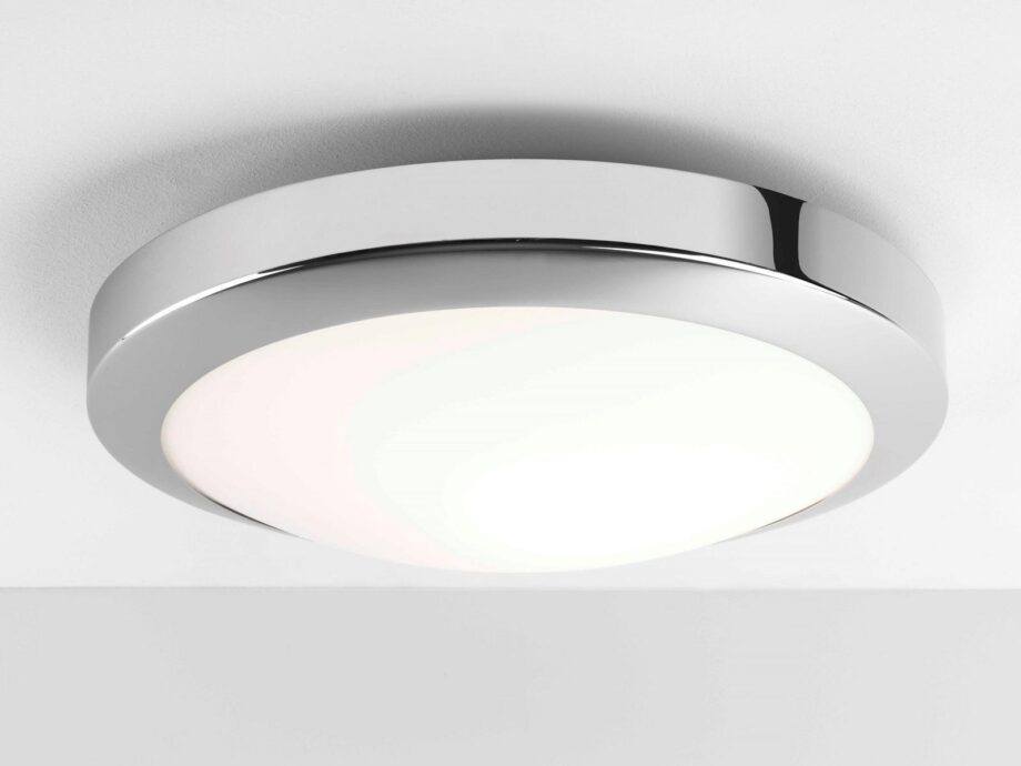 Dakota Wall Lamp Astro Lighting
