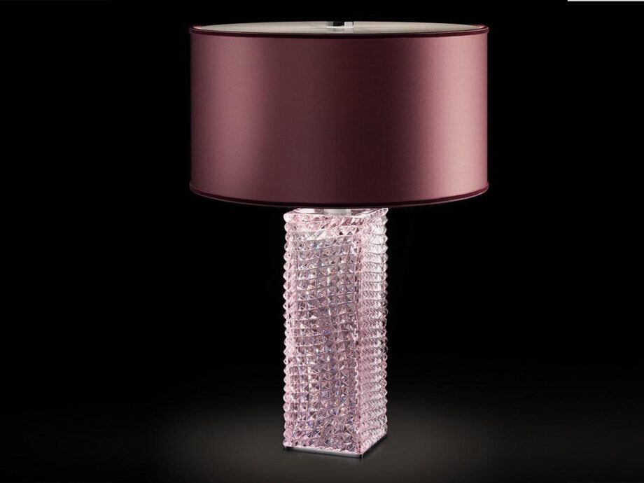 Alba Table Lamp Italamp