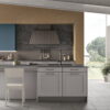 Iris Kitchen Creo Kitchens