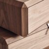 Teorema Chest Of Drawers Molteni