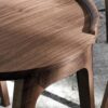 Deck Coffee Table Porada