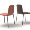 Brianza Chair Arflex