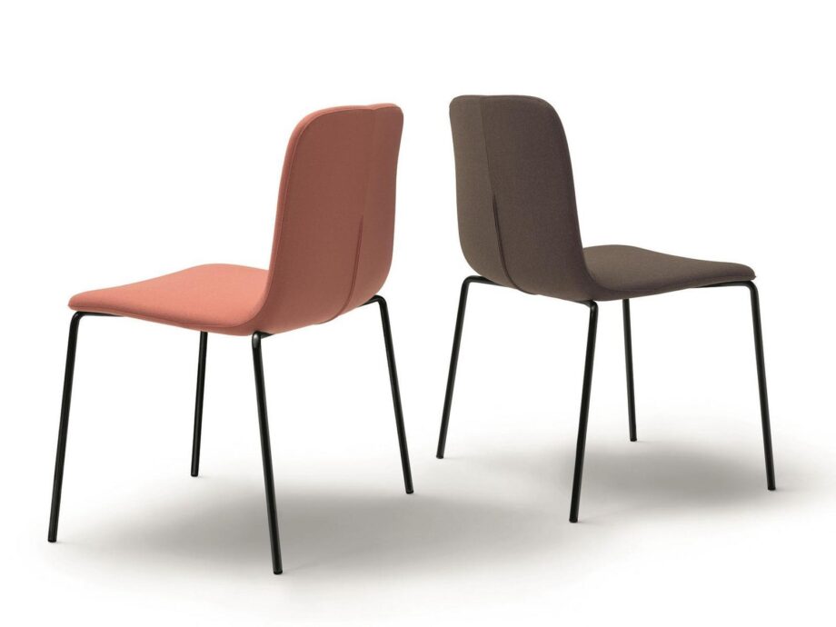 Brianza Chair Arflex