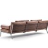 Happy Sofa Flexform
