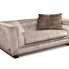 Ansel Sofa Longhi
