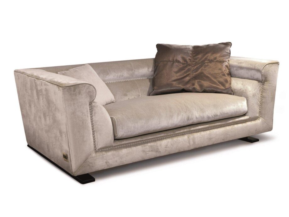 Ansel Sofa Longhi