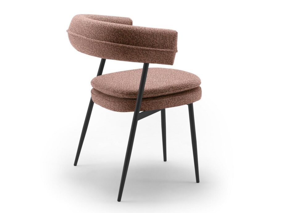 Nena Chair Zanotta
