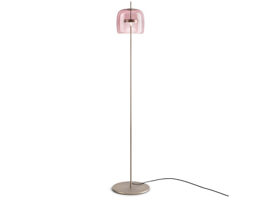 Jube Pt Floor Lamp Vistosi