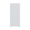 Kinzo 210 Wall Lamp Astro Lighting