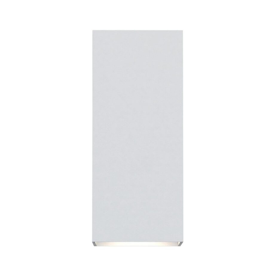 Kinzo 210 Wall Lamp Astro Lighting