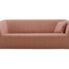 Uncover Sofa Ligne Roset