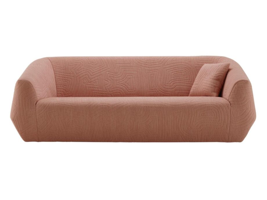 Uncover Sofa Ligne Roset