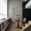 Kin 479 Pendant Lamp Oluce