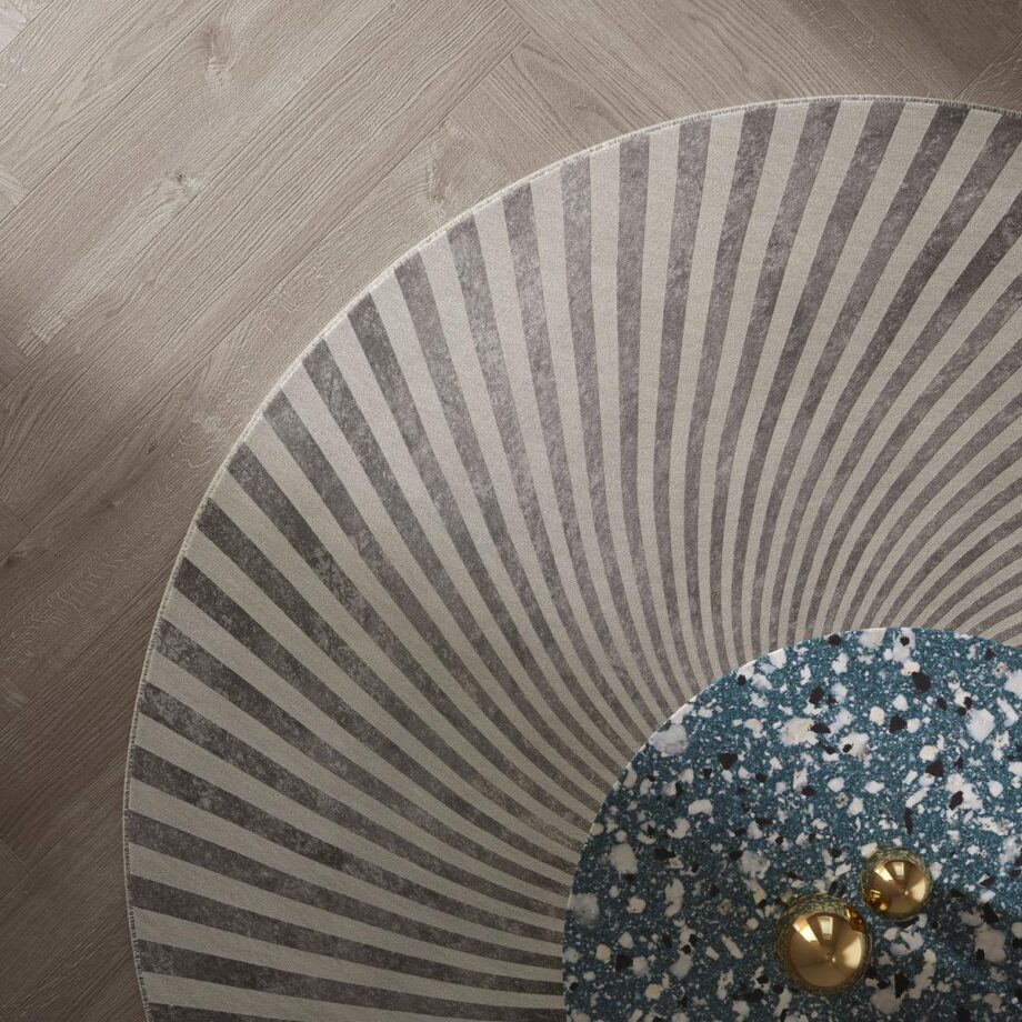 Vortex Rug Natuzzi Italia