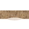 Duke Sideboard Bruno Zampa