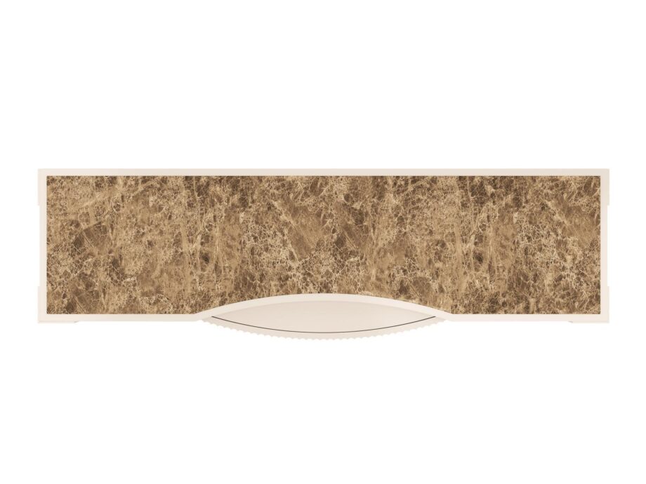 Duke Sideboard Bruno Zampa