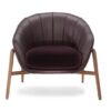 Cassia Armchair Natuzzi Italia