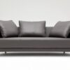 005 Onda Sofa Rolf Benz