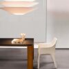 Tip Toe Chair Bonaldo