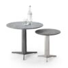 Fly Outdoor Side Table Flexform
