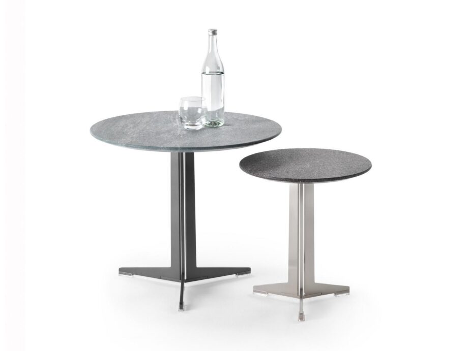Fly Outdoor Side Table Flexform