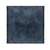 Dibbets Rim Rug Minotti