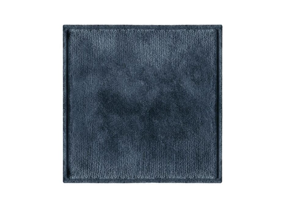 Dibbets Rim Rug Minotti