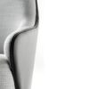 Ludwig Armchair Reflex