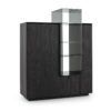 Theca Sideboard Poliform