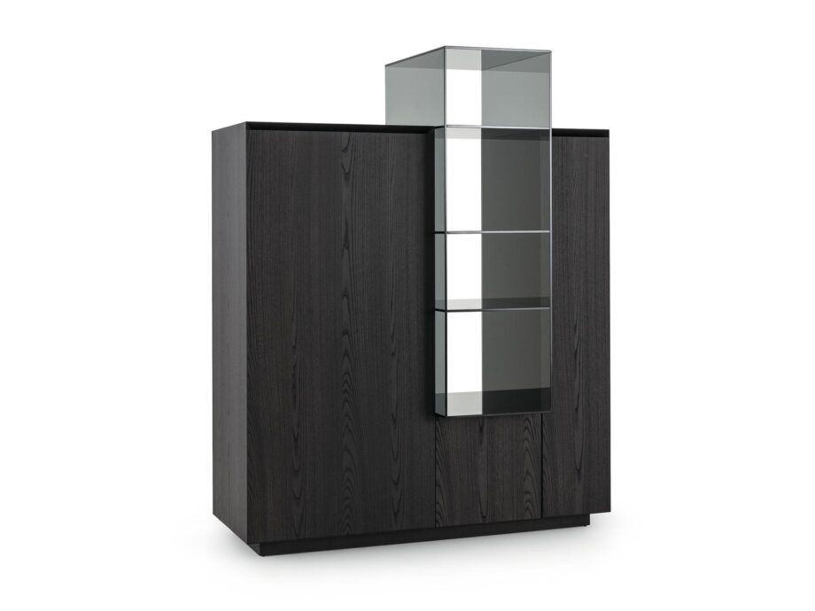 Theca Sideboard Poliform