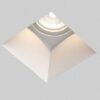 Blanco Square Spotlight Astro Lighting