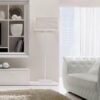 Keope Floor Lamp Corte Zari