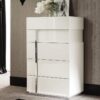 Canova Bedroom Set Alf Italia
