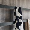 Master Dressing Closet Molteni