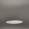 Discovery Pendant Lamp Artemide