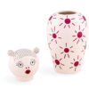 Lula Vase Seletti
