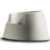 Roulette Outdoor Chair Vondom