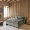 Notturno 2 Bed Flou